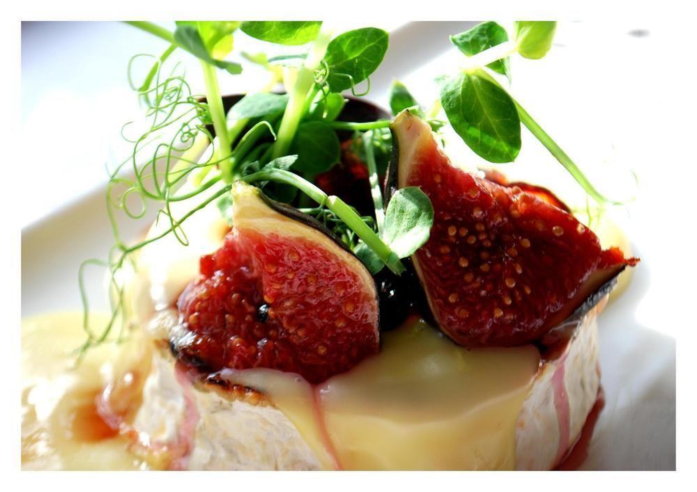 Kelham House Country Manor Hotel Newark upon Trent 外观 照片