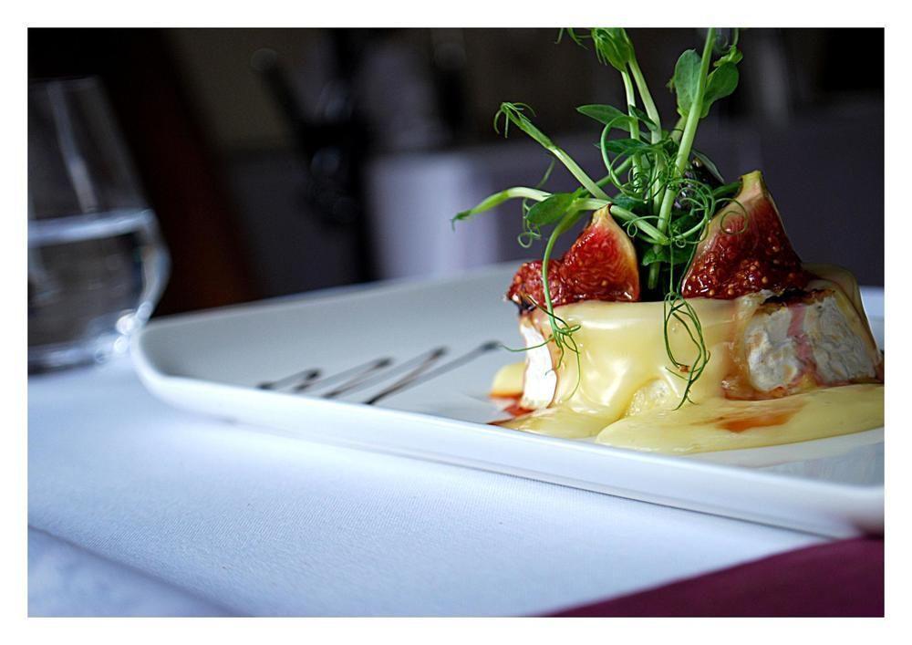 Kelham House Country Manor Hotel Newark upon Trent 外观 照片