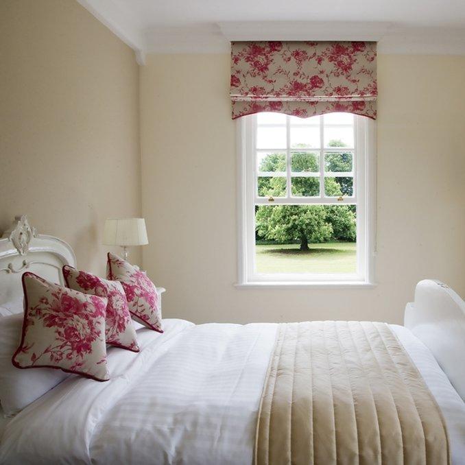 Kelham House Country Manor Hotel Newark upon Trent 外观 照片