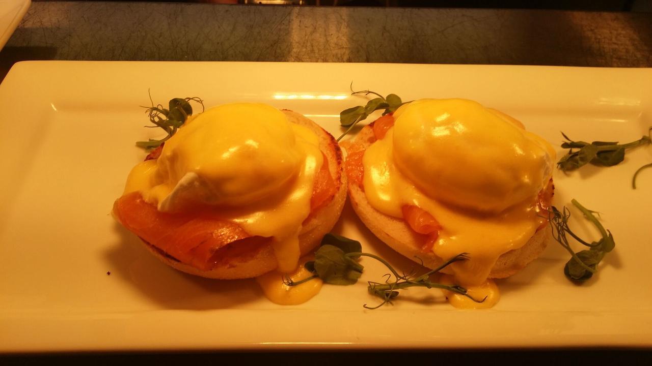 Kelham House Country Manor Hotel Newark upon Trent 外观 照片