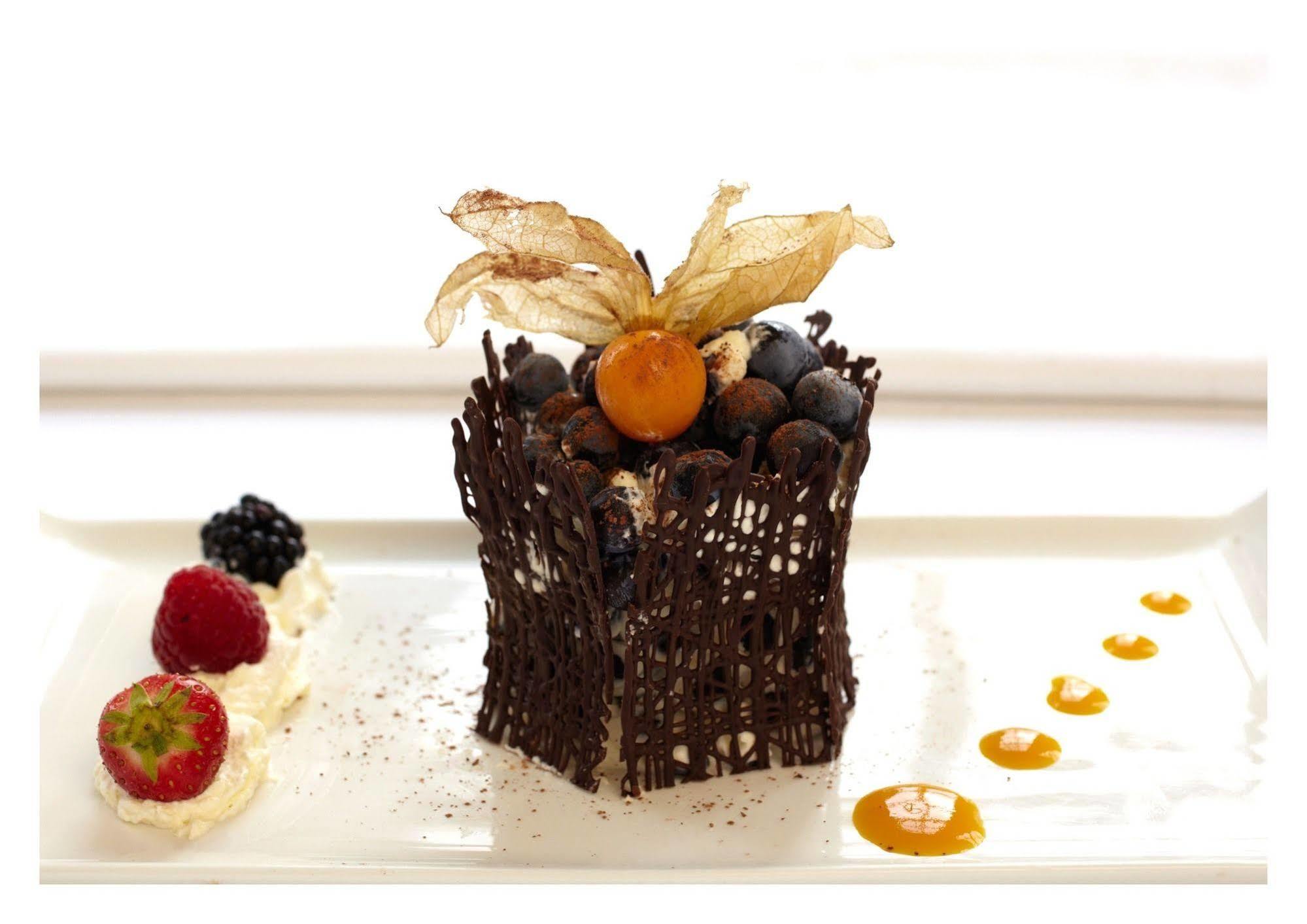 Kelham House Country Manor Hotel Newark upon Trent 外观 照片